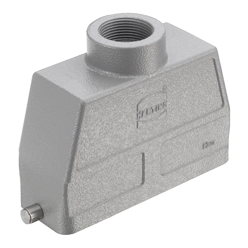 SCAME PARRE - CUSTODIA VOL.USC.DIR.1LEV.PG21 930.0240440