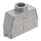 SCAME PARRE - CUSTODIA VOL.USC.DIR.1LEV.PG21 930.0240440