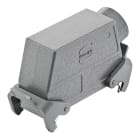 SCAME PARRE - CUSTODIA VOL.USC.LAT.2LEV.PG29 930.0240531