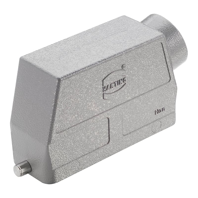 SCAME PARRE - CUSTODIA VOL.USC.LAT.1LEV.PG21 930.0240540