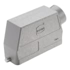 SCAME PARRE - CUSTODIA VOL.USC.LAT.1LEV.PG21 930.0240540