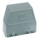 SCAME PARRE - CUSTODIA VOL.S/USC.TAGLIA 24 930.0240801