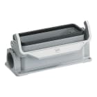 SCAME PARRE - CUSTODIA FISSA DA PANNELLO 930.0241290