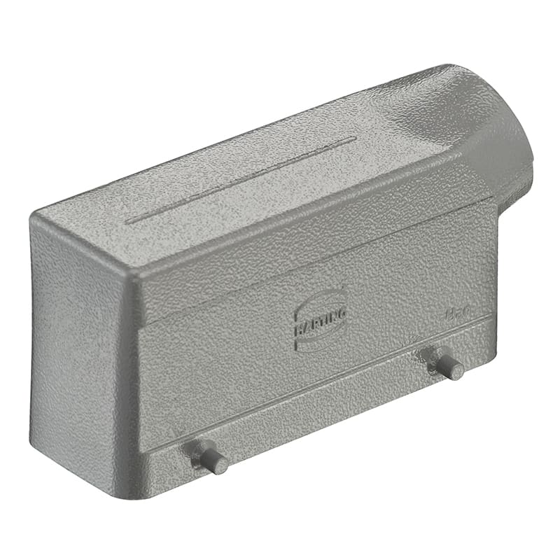 SCAME PARRE - CUSTODIA VOL.USC.LAT.2LEV.PG21