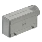 SCAME PARRE - CUSTODIA VOL.USC.LAT.2LEV.PG21 930.0241520