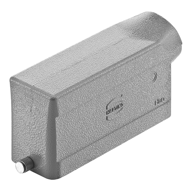 SCAME PARRE - CUSTODIA VOL.USC.LAT.1LEV.PG21 930.0241540