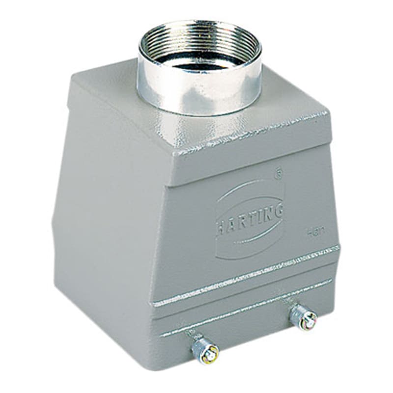 SCAME PARRE - CUSTODIA VOL.USC.DIR.2LEV.PG29 930.0320421