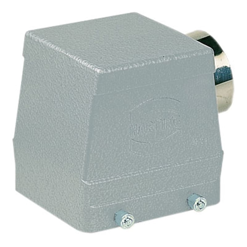 SCAME PARRE - CUSTODIA VOL.USC.LAT.2LEV.PG29 930.0320521