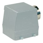 SCAME PARRE - CUSTODIA VOL.USC.LAT.2LEV.PG29 930.0320521