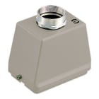 SCAME PARRE - CUSTODIA VOL.USC.DIR.1LEV.PG29 930.0480440