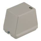 SCAME PARRE - CUSTODIA VOL.USC.LAT.1LEV.PG29 930.0480540