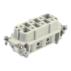 SCAME PARRE - INSERTO FEMMINA 931.0062701