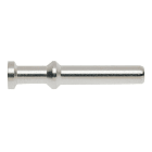 SCAME PARRE - CONTATTO MASCHIO CRIMP.4 MMQ