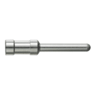 SCAME PARRE - CONTATTO A CRIMP.AR.M. 4,0 MMQ 933.0006107