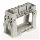 SCAME PARRE - SUPPORTO MOBILE PER HAN SNAP 933.0009801