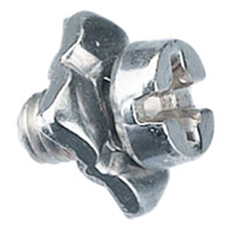 SCAME PARRE - VITE DI TERRA M4  PER SERIE HAN E 933.0009925