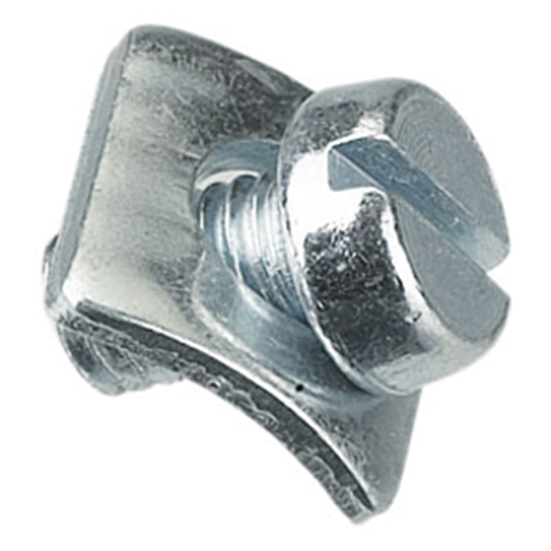 SCAME PARRE - VITE DI TERRA  M5 933.0009926