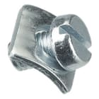 SCAME PARRE - VITE DI TERRA M5 933.0009926