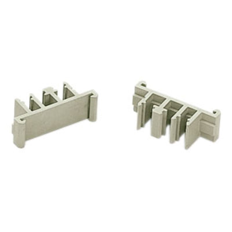 SCAME PARRE - ELEMENTO DI FISSAGGIO X MORS. 933.0009928