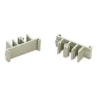 SCAME PARRE - ELEMENTO DI FISSAGGIO X MORS. 933.0009928