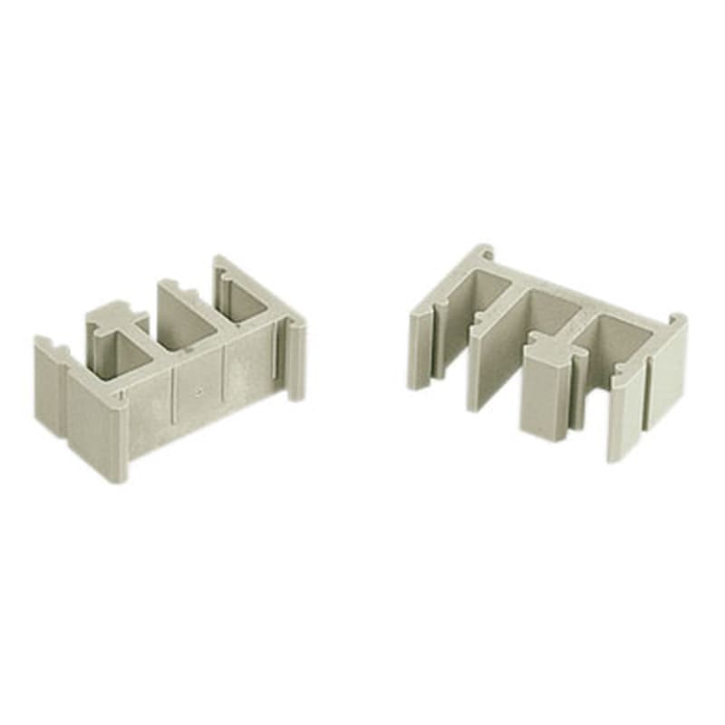 SCAME PARRE - FIXING EL.SHORT HAN E AV 933.0009929