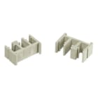 SCAME PARRE - FIXING EL.SHORT HAN E AV 933.0009929