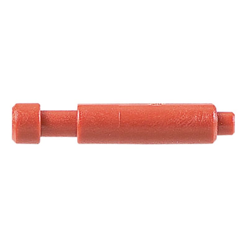 SCAME PARRE - PERNO DI CODIFICA HAN-MODULAR