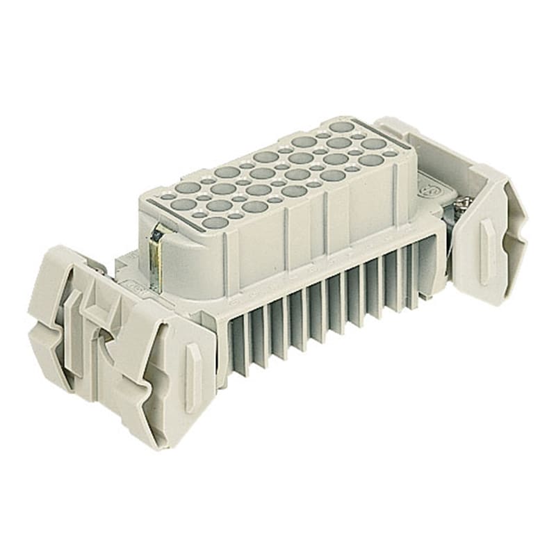 SCAME PARRE - BLOCCH.X FISS.IN CAVA PASS. 643.30009985 933.0009985