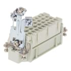 SCAME PARRE - MOLTIPLICATORE DEL MORS.TERRA 933.0009992