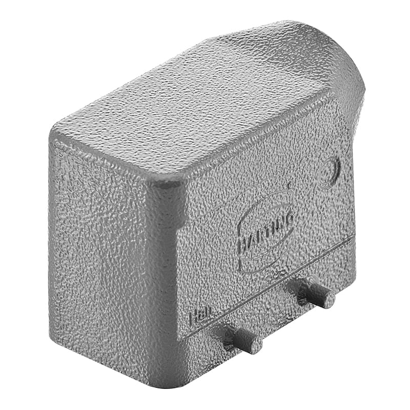 SCAME PARRE - CUSTODIA VOL.USC.LAT.2LEV.PG16 934.0030501