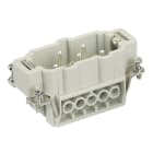 SCAME PARRE - INSERTO MASCHIO 934.0032601