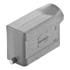 SCAME PARRE - CUSTODIA VOL.USC.LAT.1LEV.PG21 934.0060504