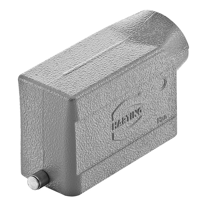 SCAME PARRE - CUSTODIA VOL.USC.LAT.1LEV.PG21