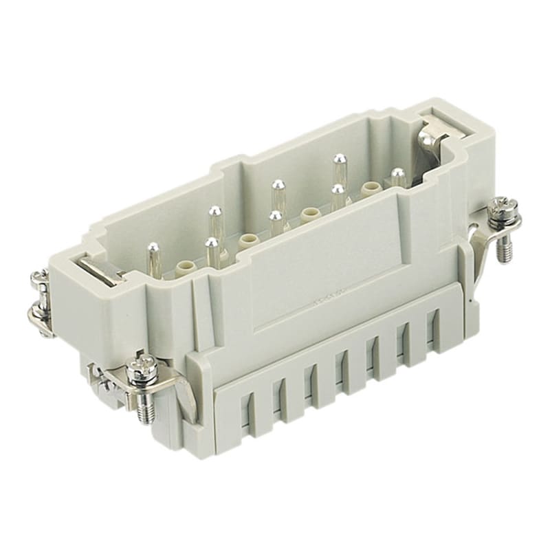 SCAME PARRE - INSERTO MASCHIO 934.0062616