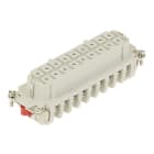 SCAME PARRE - INSERTO FEMMINA 934.0162701