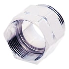 SCAME PARRE - ADATTATORE ESAG.MET.X HAN PG11 936.0005131