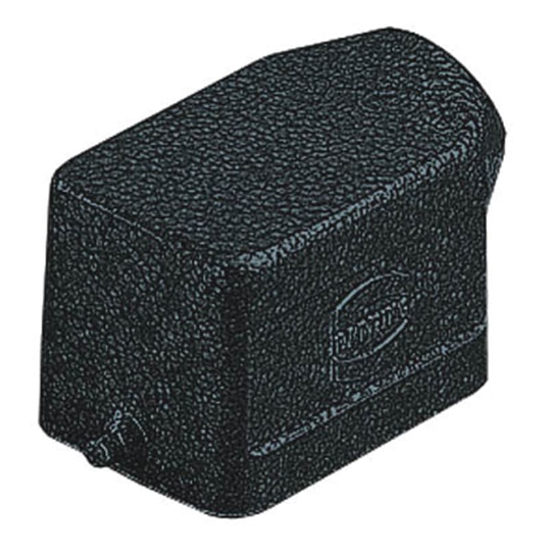 SCAME PARRE - CUSTODIA HAN M 6B 1XPG13,5 937.0061440