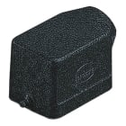 SCAME PARRE - CUSTODIA HAN M 6B 1XPG13,5 937.0061440