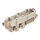 SCAME PARRE - INSERTO MASCHIO 938.0122601