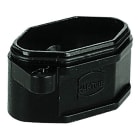 SCAME PARRE - CUSTODIA HAN 3 HPR PG TAGLIA 3A 940.0030301