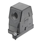 SCAME PARRE - CUSTODIA 6 POLI  USC.LAT.PG21 940.0060512