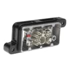 SCAME PARRE - BASE PANNELLO HAN HPR 16 940.0160301