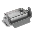 SCAME PARRE - CUSTODIA HAN EMC/B T.16B 962.8162301