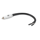SCAME PARRE - LAMPADINA A BAIONETTA  220V
