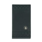 SCAME PARRE - INTERRUTTORE UNIP.16AX-250V LUM.ANTRAC.