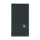 SCAME PARRE - DEVIATORE UNIPOL.16AX-250V LUM.ANTRACITE
