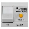 Miniatura Immagine principale 1