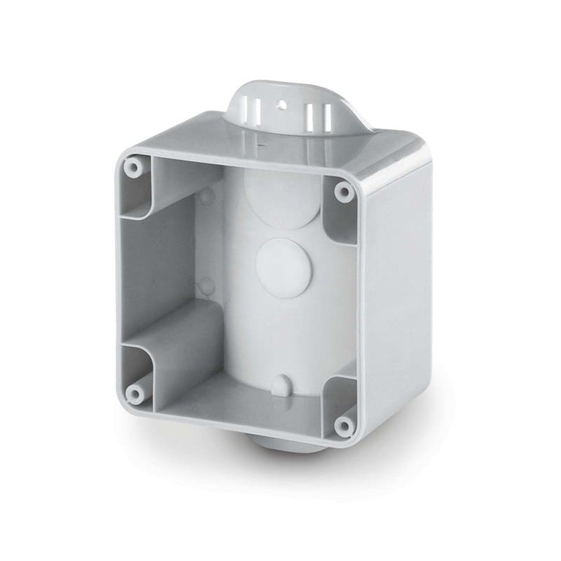 SCAME PARRE - CONTENITORE ABBRACCIO PALO PROTECTA M95