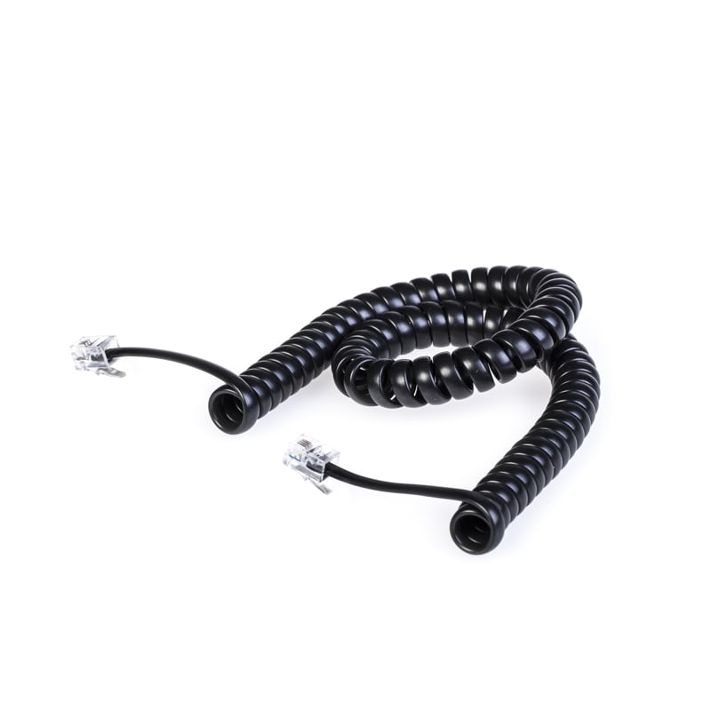 SCAME PARRE - CORDONE EST.2MT 2 PLUG 4/4  NR