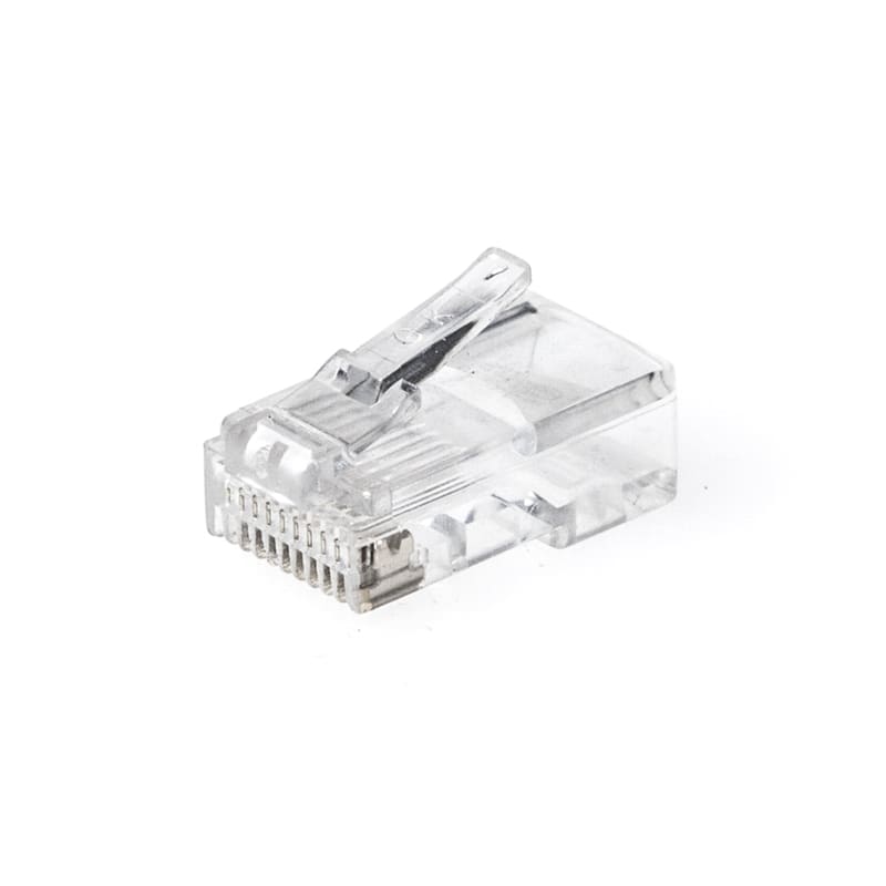 SCAME PARRE - SPINA PLUG 10/10 VOLANTE